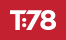 T78_Logo-1