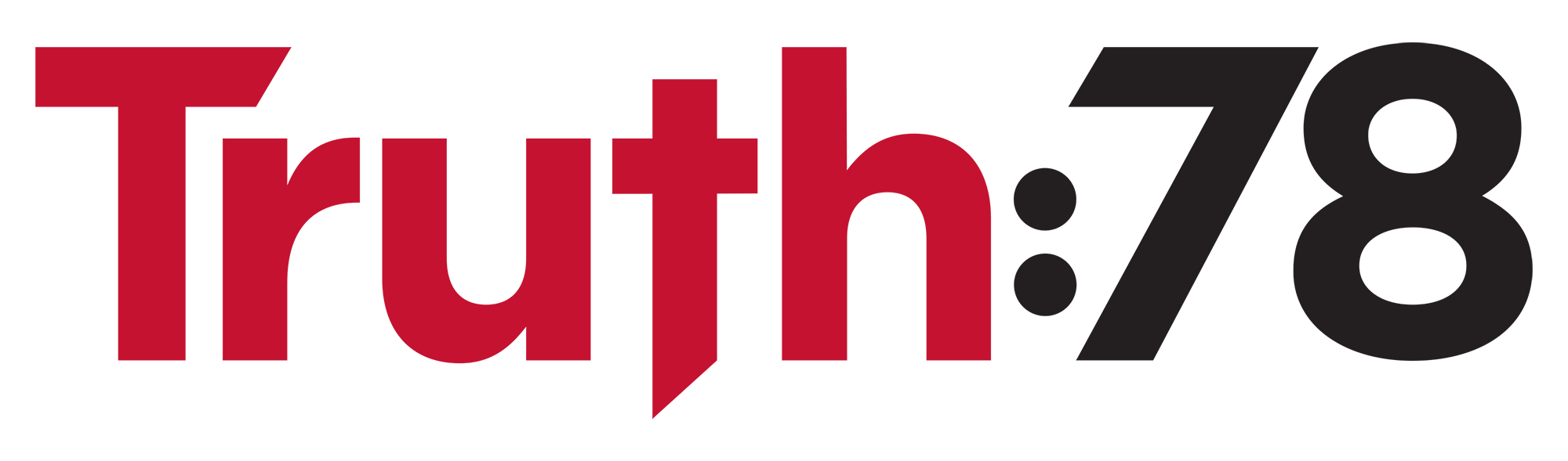 Transparent_Truth78_Logo